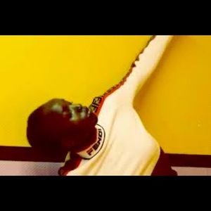 FILA | FENDI 🇮🇹